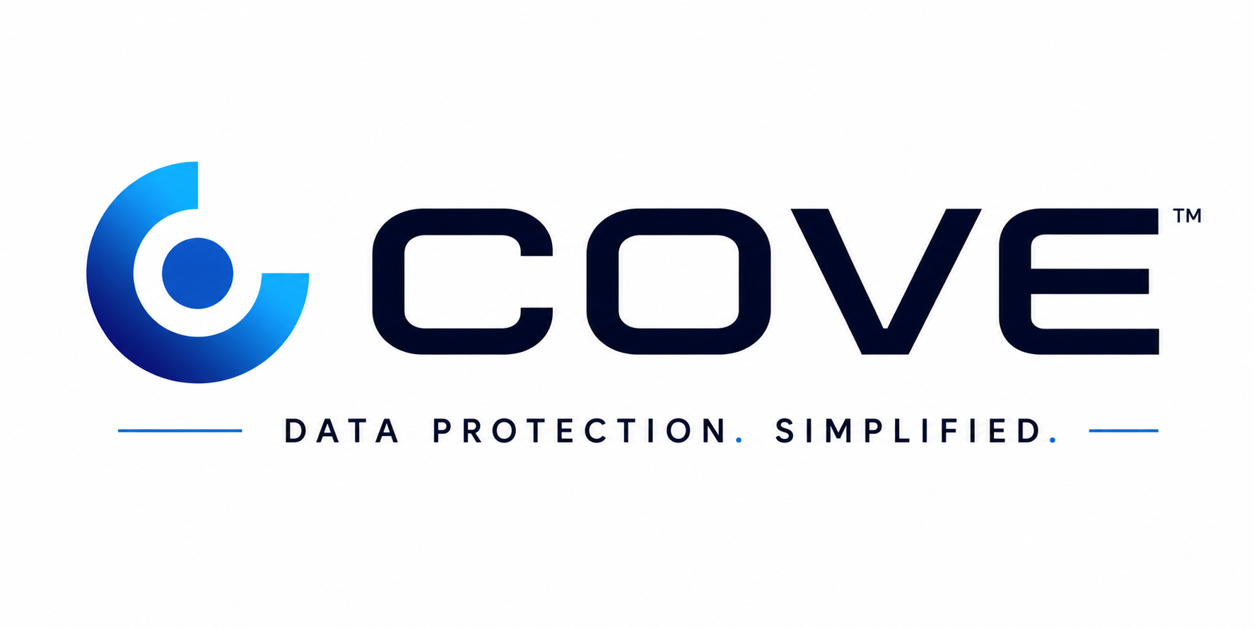 Cove