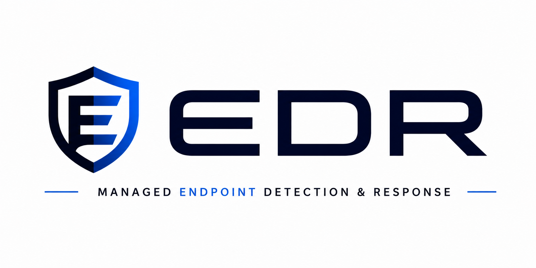 EDR