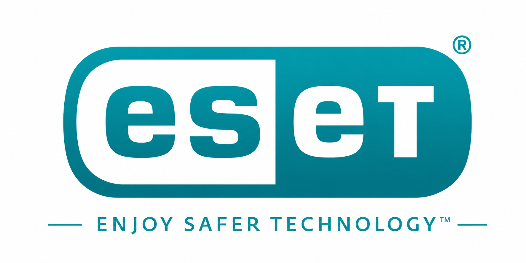 ESET Logo