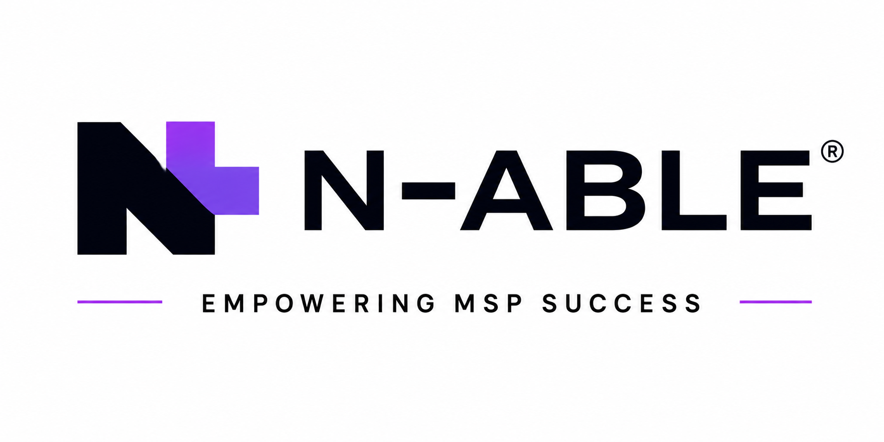 N-able